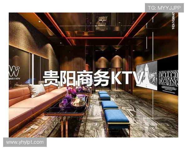 探索天天乐娱乐:尽享丰富精彩的线上娱乐体验 探索天天乐娱乐:尽享丰富精彩的线上娱乐体验